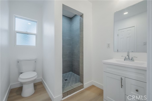 Detail Gallery Image 15 of 22 For 15058 Gale Ave, Hacienda Heights,  CA 91745 - 3 Beds | 2 Baths