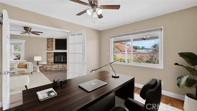 Image 16 of 62 For 14934 Lofthill