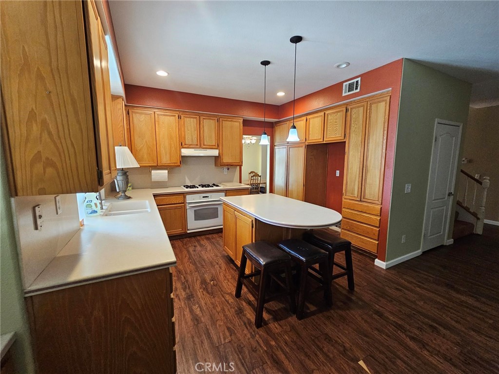 MLS #HD25216490 image #9