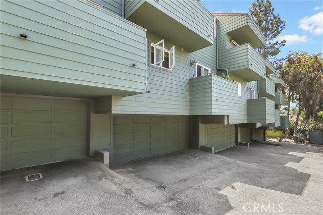Detail Gallery Image 25 of 25 For 543 S Marengo Ave #4,  Pasadena,  CA 91101 - 2 Beds | 2/1 Baths