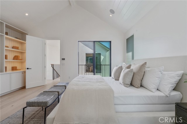 MLS #SB25265510 image #40