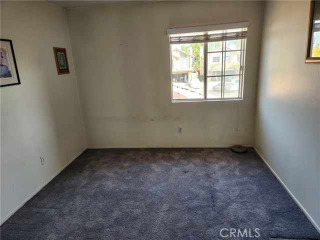 Image 6 of 14 For 1830 Deerfield Circle
