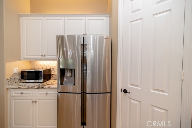 464 Whitney Peak, Beaumont CA: https://media.crmls.org/medias/732997bd-9ecb-414b-8886-754acff39f82.jpg