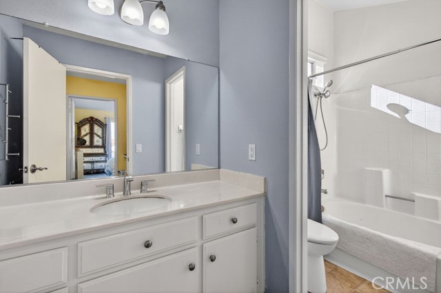 Detail Gallery Image 24 of 44 For 30902 Clubhouse 2g,  Laguna Niguel,  CA 92677 - 1 Beds | 1 Baths