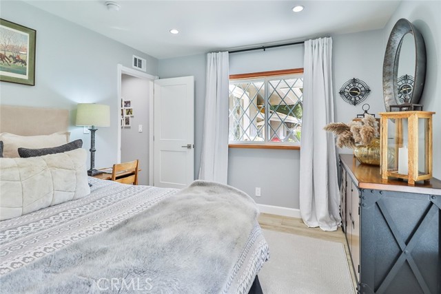 Detail Gallery Image 41 of 41 For 95 Buckskin Rd, Bell Canyon,  CA 91307 - 4 Beds | 2/1 Baths