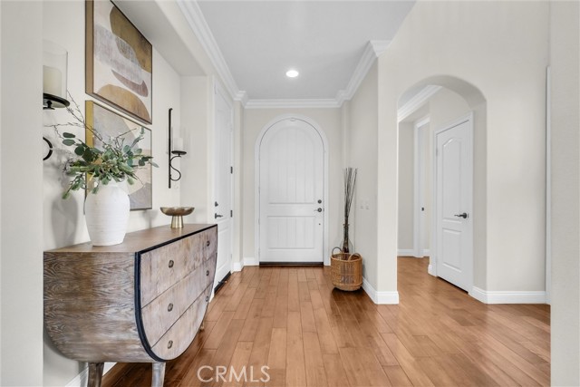 Detail Gallery Image 4 of 48 For 3940 Golden Terrace, Chino Hills,  CA 91709 - 4 Beds | 3/1 Baths