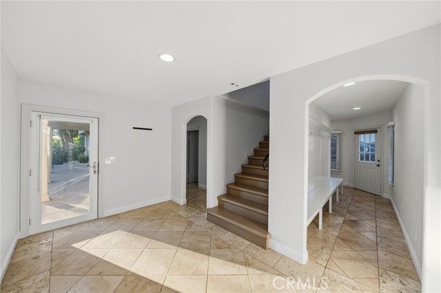 Detail Gallery Image 35 of 75 For 40900 via Los Altos, Temecula,  CA 92591 - 6 Beds | 5 Baths