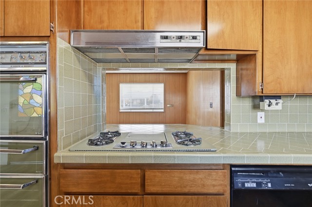 Detail Gallery Image 7 of 41 For 416 Jean, Ridgecrest,  CA 93555 - 3 Beds | 3 Baths