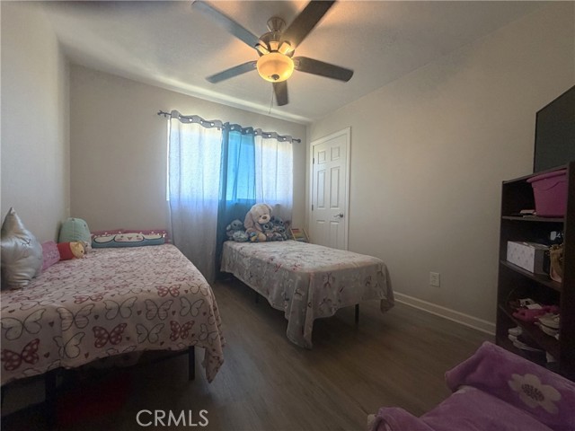3 Bed Home for Sale in Victorville, California