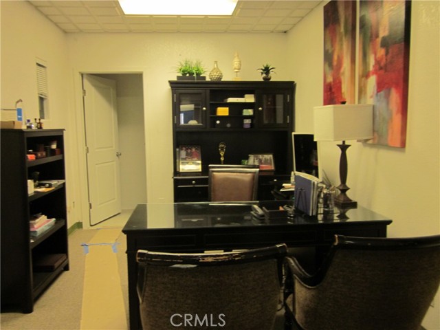  Commercial for Sale in North Hollywood, California