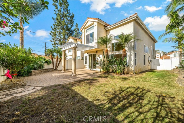 Detail Gallery Image 13 of 50 For 390 Arroyo Vista, Fallbrook,  CA 92028 - 4 Beds | 2/1 Baths