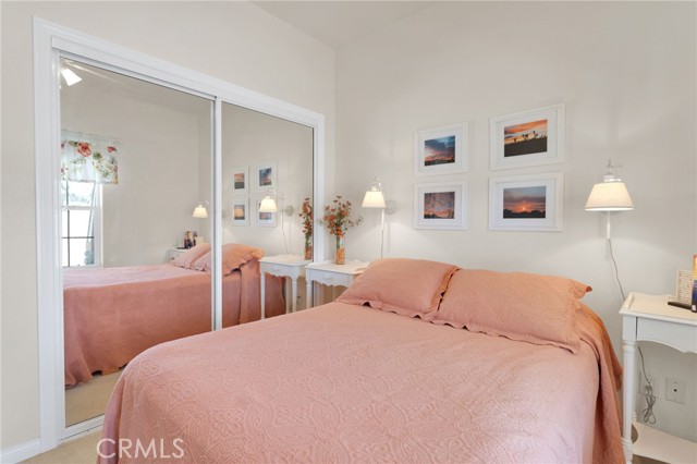 Detail Gallery Image 26 of 43 For 460 Solano Rd, Pinon Hills,  CA 92372 - 4 Beds | 3/1 Baths
