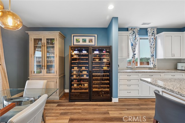 Detail Gallery Image 10 of 44 For 3530 Lakeside Village, Paso Robles,  CA 93446 - 3 Beds | 2 Baths