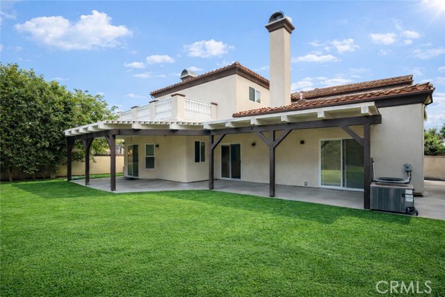 Detail Gallery Image 32 of 34 For 9069 Gallatin, Downey,  CA 90240 - 6 Beds | 6 Baths