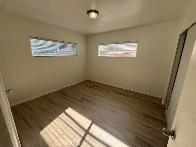 Detail Gallery Image 21 of 39 For 2916 Halldale, Los Angeles,  CA 90018 - 3 Beds | 2 Baths