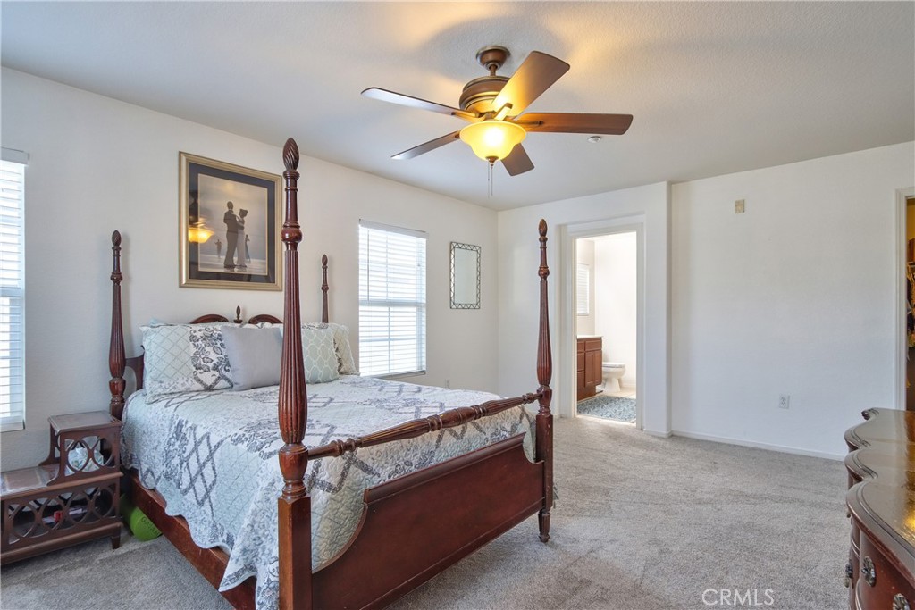 MLS #SW25088443 image #26