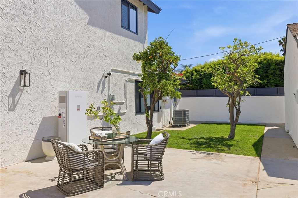 MLS #OC26076476 image #33
