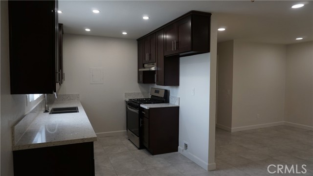 MLS# TR24063603