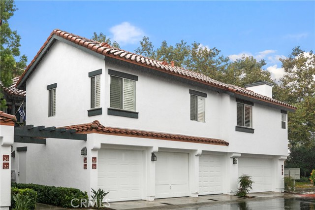 MLS# OC22239548