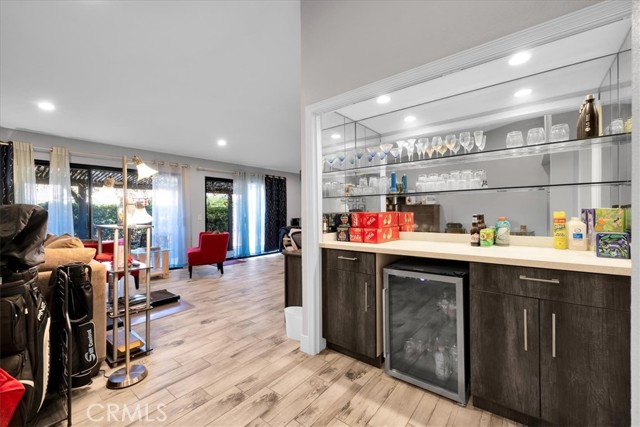 Detail Gallery Image 11 of 45 For 79070 Bermuda Dunes, Bermuda Dunes,  CA 92203 - 2 Beds | 3 Baths