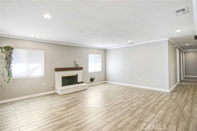 Detail Gallery Image 6 of 26 For 35597 Velardo, Yucaipa,  CA 92399 - 3 Beds | 2 Baths