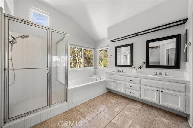 Image 20 of 39 For 5585 Running Spring