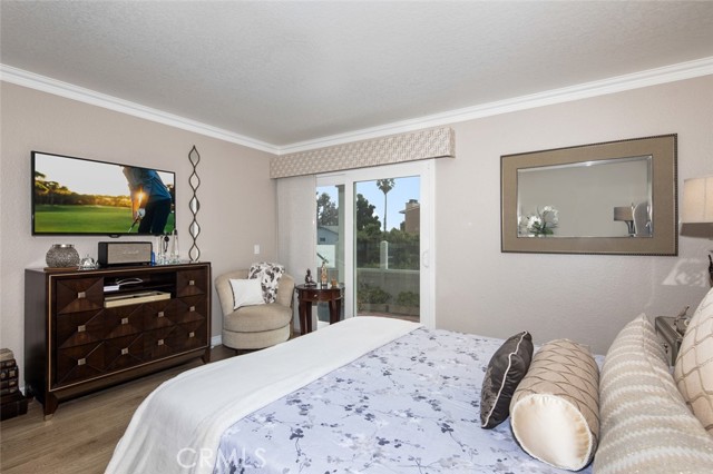 Detail Gallery Image 26 of 30 For 24612 Polaris #271,  Dana Point,  CA 92629 - 3 Beds | 3 Baths