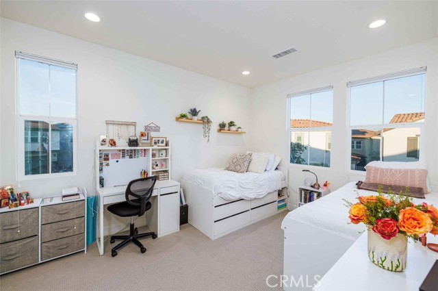 Detail Gallery Image 28 of 57 For 1232 E Providence, Placentia,  CA 92870 - 4 Beds | 4 Baths