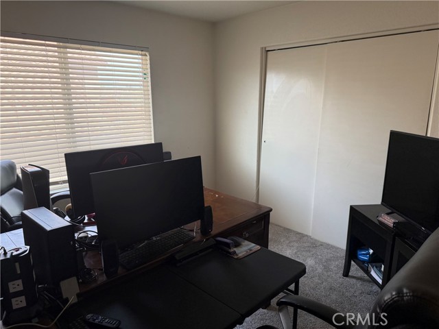 Detail Gallery Image 20 of 24 For 3344 S North Shore, Ontario,  CA 91761 - 4 Beds | 2/1 Baths