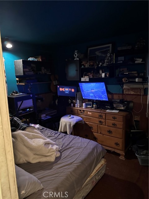 Detail Gallery Image 8 of 15 For 168 E Lark St, Oxnard,  CA 93033 - 2 Beds | 1 Baths