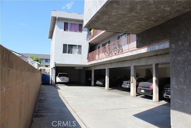 4707 W 120th Street, Hawthorne CA: https://media.crmls.org/medias/732a791b-d83b-4201-9e08-d8b01ad690e4.jpg