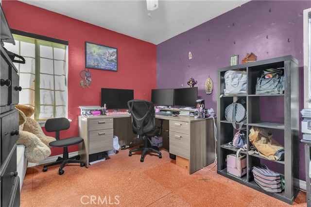 9632 Abbotsford, Pico Rivera CA: https://media.crmls.org/medias/732a7c9a-d756-45a0-aecf-8958232bf5fa.jpg