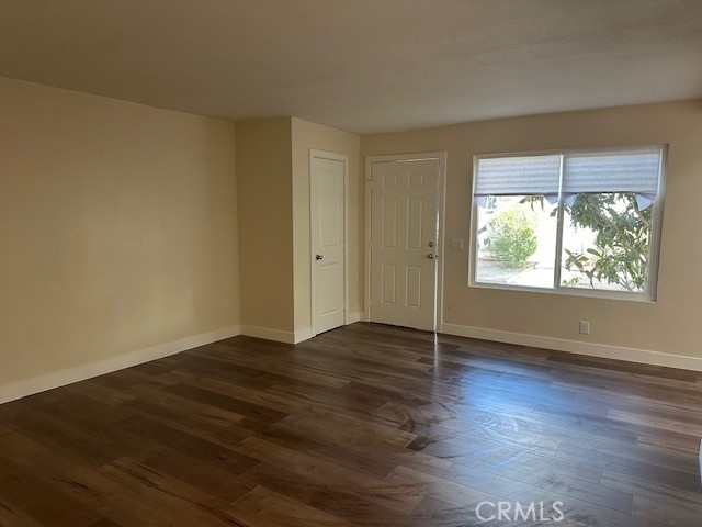 Detail Gallery Image 6 of 24 For 17425 Arrow #25,  Fontana,  CA 92335 - 2 Beds | 1 Baths