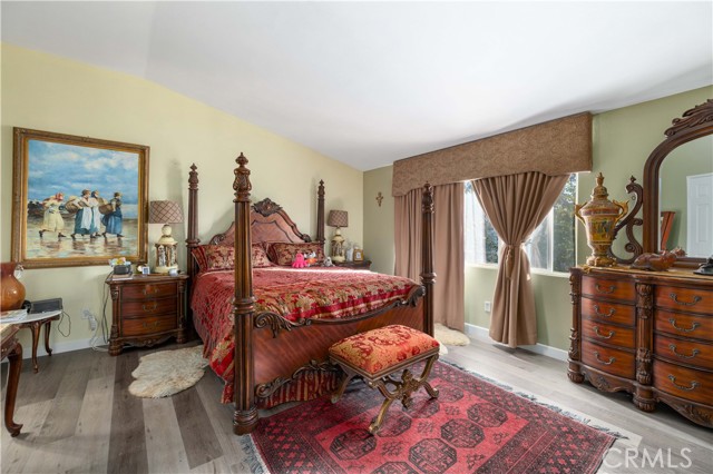 Detail Gallery Image 23 of 29 For 3734 Las Palmas, Palmdale,  CA 93550 - 5 Beds | 3 Baths