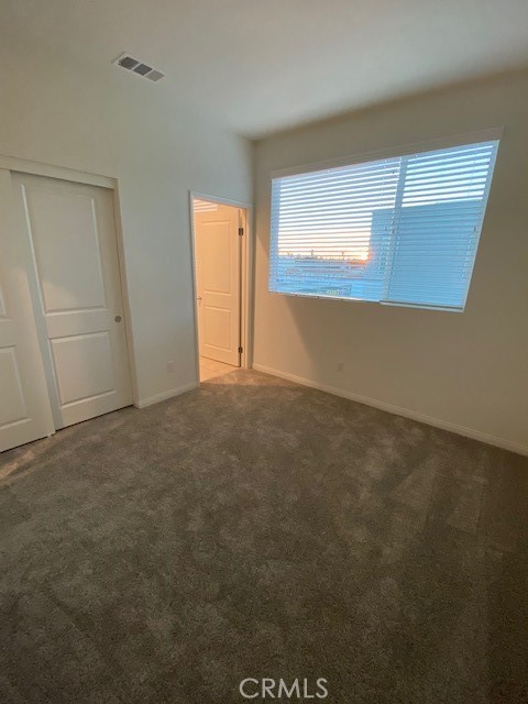 Detail Gallery Image 16 of 19 For 8348 N Canby Pl, Northridge,  CA 91325 - 3 Beds | 3/1 Baths