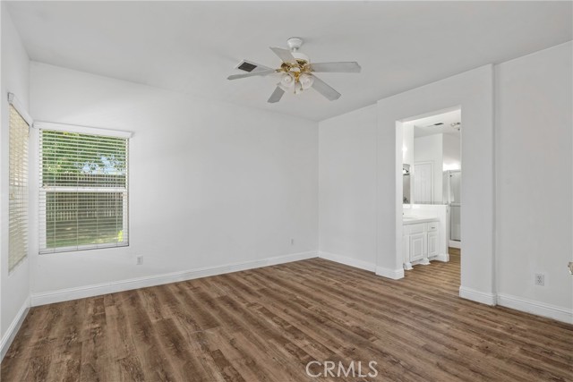 Detail Gallery Image 29 of 52 For 6607 Radio Flyer, Bakersfield,  CA 93312 - 3 Beds | 2 Baths