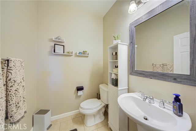 Detail Gallery Image 17 of 25 For 35828 Crickhowell Ave, Murrieta,  CA 92563 - 3 Beds | 2/1 Baths