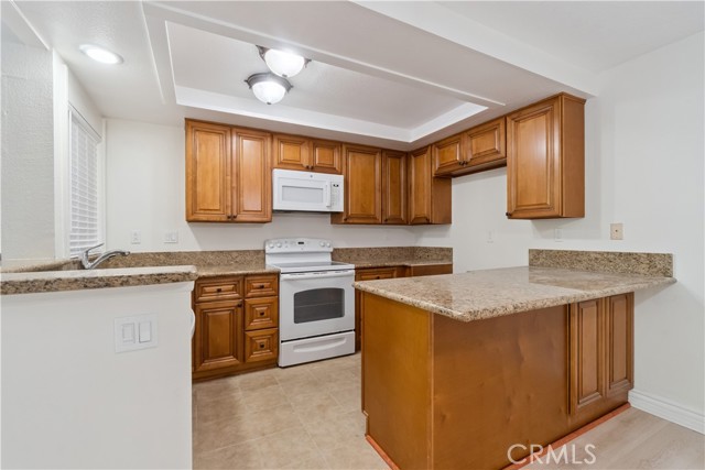 5927 Armaga Spring Road, Rancho Palos Verdes CA: https://media.crmls.org/medias/732b0908-4d83-450d-b712-4dddf7984904.jpg