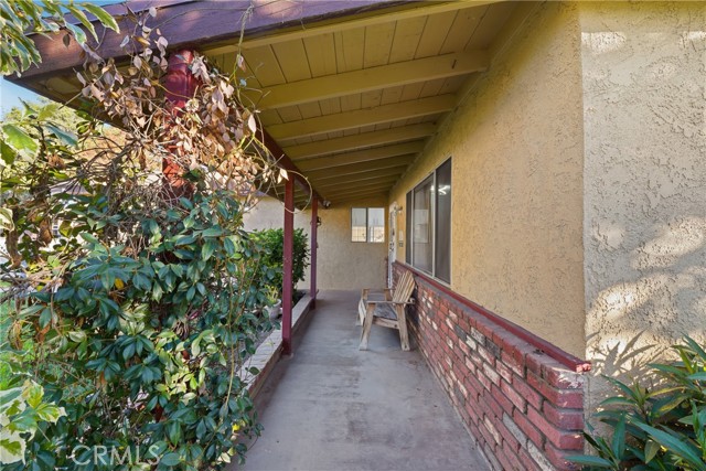 Detail Gallery Image 44 of 54 For 6255 Mitchell, Riverside,  CA 92505 - 4 Beds | 2 Baths