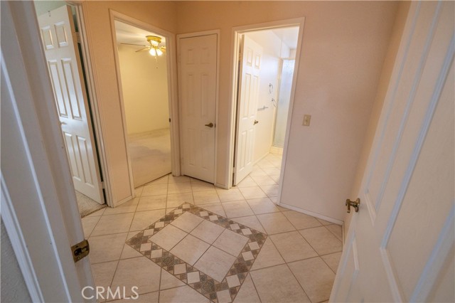 Detail Gallery Image 16 of 29 For 27133 Shadowcrest Ln, Cathedral City,  CA 92234 - 3 Beds | 2 Baths