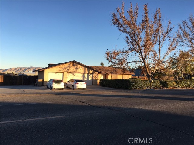 9787 11th Avenue, Hesperia, CA, 92345 9787 11th Avenue, Hesperia, CA, 92345