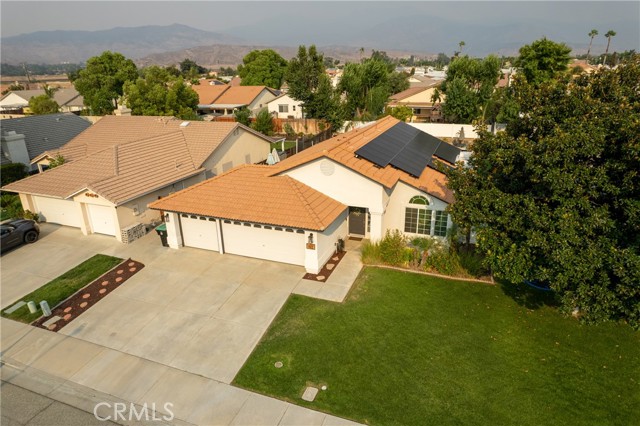 Detail Gallery Image 30 of 37 For 812 Pike Dr, Hemet,  CA 92544 - 3 Beds | 2 Baths