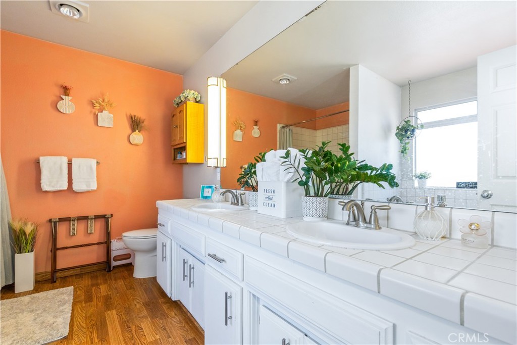 MLS #NS25229618 image #15