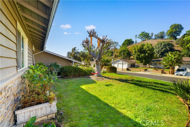 Detail Gallery Image 47 of 52 For 1912 Morning Canyon Rd, Diamond Bar,  CA 91765 - 6 Beds | 4 Baths