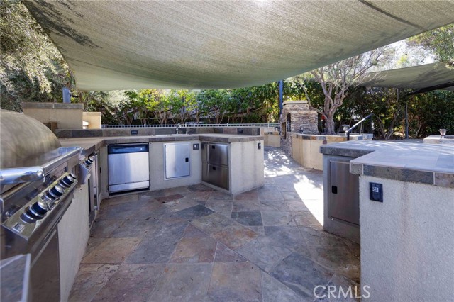 Detail Gallery Image 7 of 52 For 45525 Highway 79 Site 560, Aguanga,  CA 92536 - – Beds | – Baths