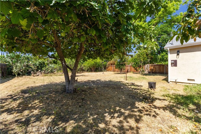Detail Gallery Image 24 of 30 For 14259 Emelita St, Van Nuys,  CA 91401 - 3 Beds | 2 Baths