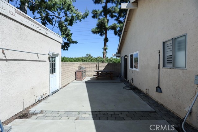 Image 39 of 53 For 12 Silverwood 19