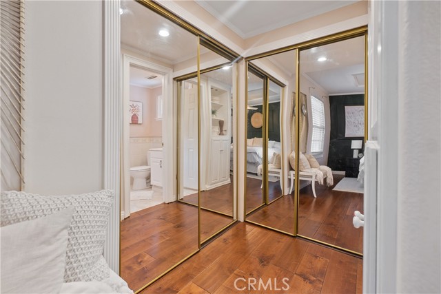 Detail Gallery Image 28 of 68 For 5220 Marengo Ct, Riverside,  CA 92505 - 3 Beds | 2 Baths