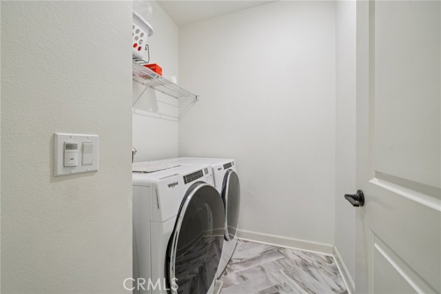 Detail Gallery Image 20 of 23 For 3905 S Oasis Paseo #53,  Ontario,  CA 91761 - 3 Beds | 2/1 Baths
