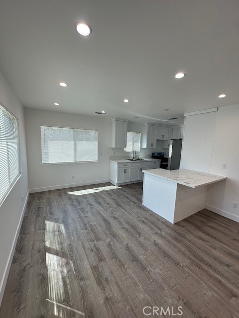 Detail Gallery Image 4 of 11 For 8253 Morse Ave, North Hollywood,  CA 91605 - 3 Beds | 2 Baths